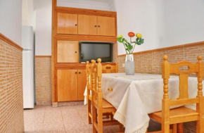 Apartment Violeta Conil